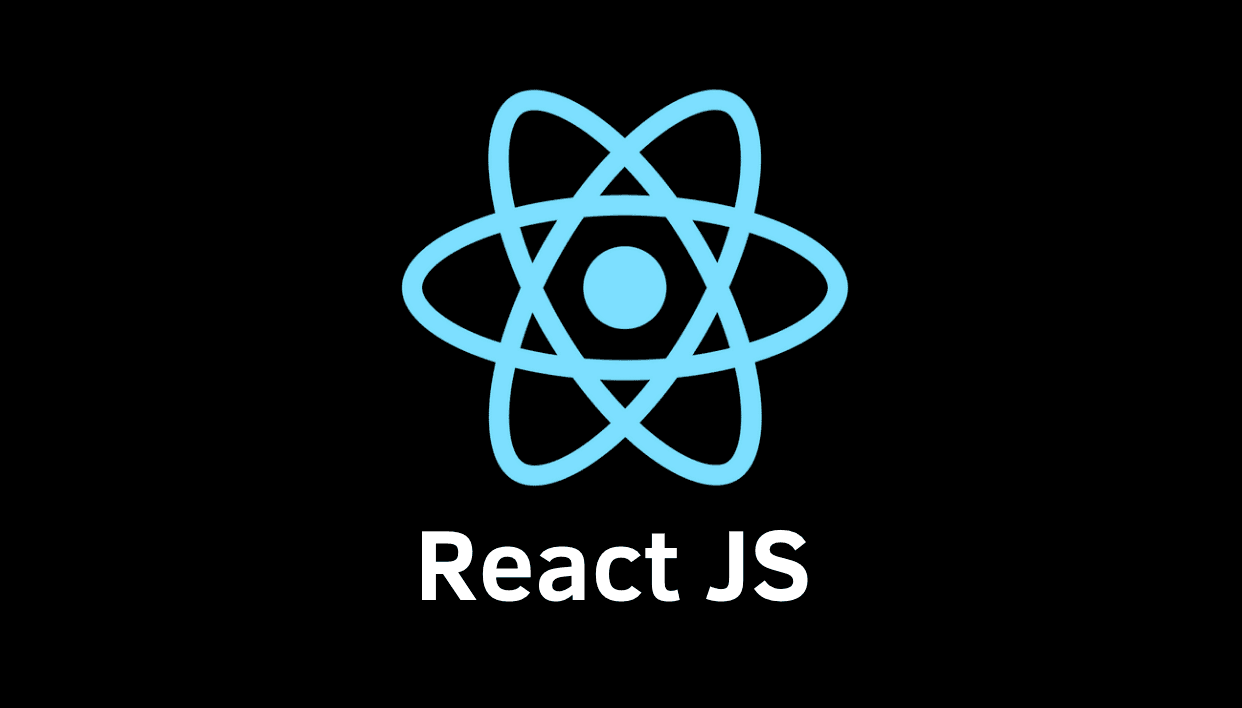 Most frequent ReactJs Questions and Answers :
