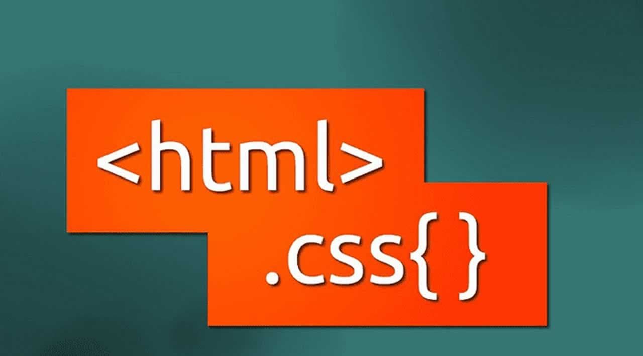 Frontend Developer Interview Preparation That Helped Me Get Multiple Offers