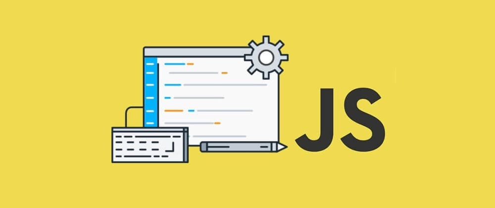 Cracking Frontend Developer Interview - Part 2